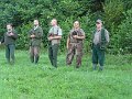 Polovnicke zdruzenie-Lipie   6